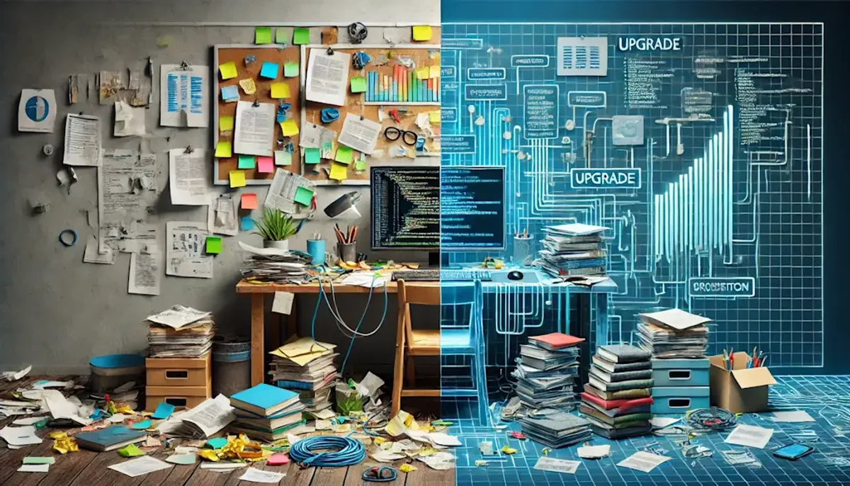 blogpost-codebase-upgrade-illustration